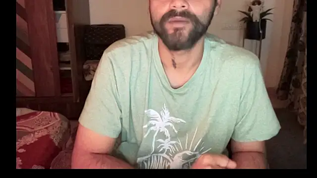 Snapshot of MakeMeAwareAah chatting on January 9, 2026, 6:59 pm MakeMeAwareAah online show from January 9, 2026, 6:59 pm