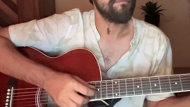 Snapshot of MakeMeAwareAah chatting on January 13, 2026, 6:45 pm MakeMeAwareAah online show from January 13, 2026, 6:45 pm