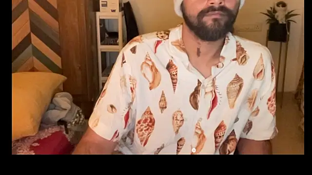 Snapshot of MakeMeAwareAah chatting on January 8, 2026, 6:03 pm MakeMeAwareAah online show from January 8, 2026, 6:03 pm