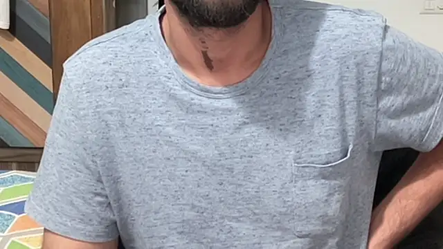 Snapshot of MakeMeAwareAah chatting on December 20, 2025, 3:59 pm MakeMeAwareAah online show from December 20, 2025, 3:59 pm