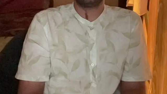 Snapshot of MakeMeAwareAah chatting on October 22, 2025, 3:55 pm MakeMeAwareAah online show from October 22, 2025, 3:55 pm