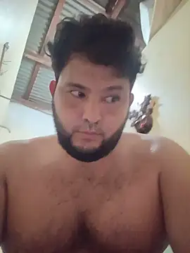 Snapshot of Ambooli chatting on May 28, 2026, 8:59 pm Ambooli online show from May 28, 2026, 8:59 pm