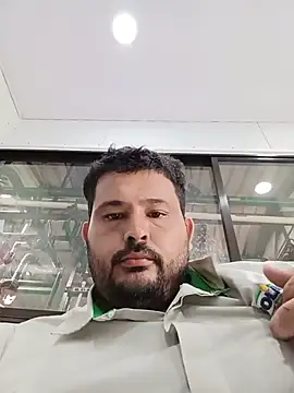 Snapshot of Ambooli chatting on July 12, 2026, 4:41 pm Ambooli online show from July 12, 2026, 4:41 pm