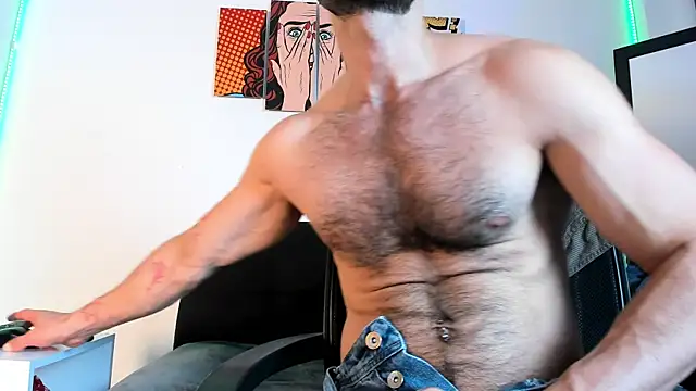 ODINVIDE-1 online show from November 12, 2025, 5:28 pm