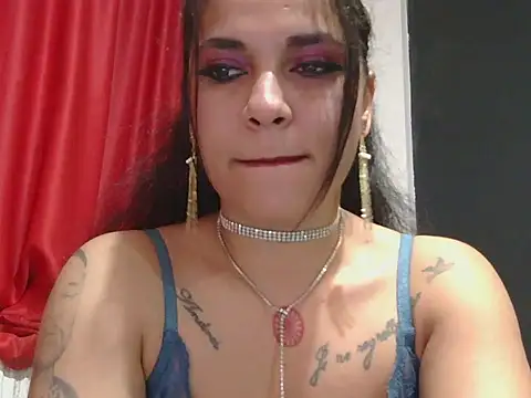 Snapshot of HotJanetta chatting on January 18, 2026, 5:38 pm HotJanetta online show from January 18, 2026, 5:38 pm