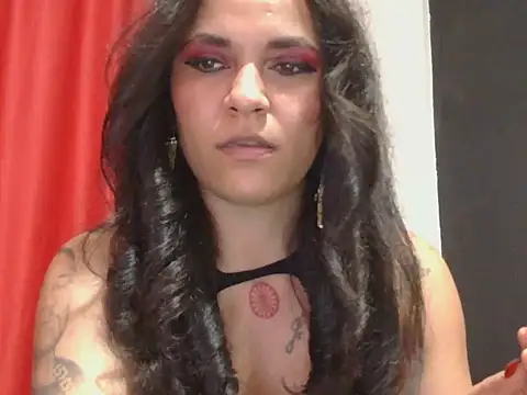 Snapshot of HotJanetta chatting on December 13, 2025, 8:04 pm HotJanetta online show from December 13, 2025, 8:04 pm