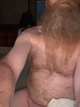 Snapshot of Macduckd chatting on April 9, 2026, 6:30 am Macduckd online show from April 9, 2026, 6:30 am