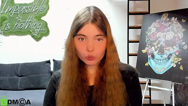 Snapshot of MiraaBloom chatting on March 29, 2026, 1:46 pm MiraaBloom online show from March 29, 2026, 1:46 pm