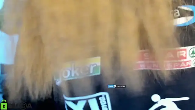 Snapshot of MiraaBloom chatting on March 3, 2026, 2:46 pm MiraaBloom online show from March 3, 2026, 2:46 pm