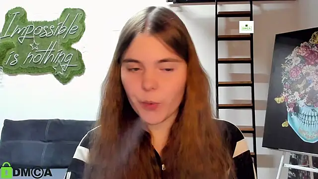 Snapshot of MiraaBloom chatting on March 24, 2026, 2:39 pm MiraaBloom online show from March 24, 2026, 2:39 pm