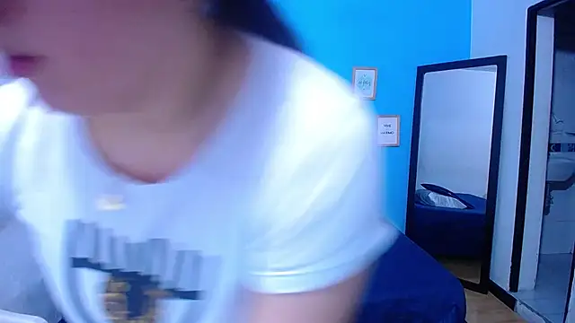 sexycum dumpster online show from November 23, 2025, 2:10 am