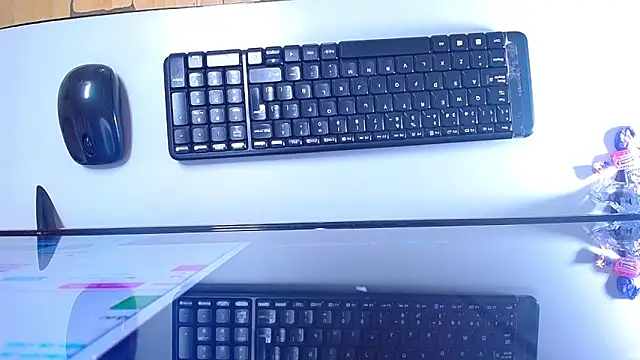 sexycum dumpster online show from November 1, 2025, 2:00 pm