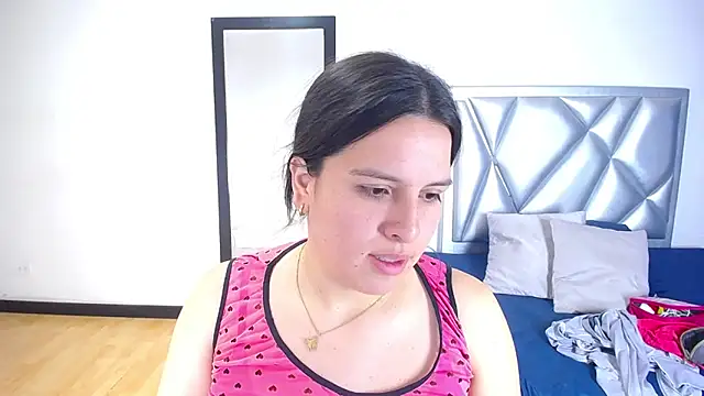 sexycum dumpster online show from November 28, 2025, 1:44 pm