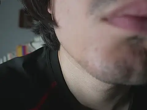 jake murphy1 online show from January 14, 2026, 10:35 pm