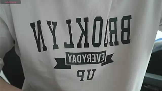 jake murphy1 online show from November 8, 2025, 8:01 pm