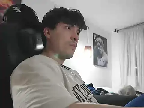 jake murphy1 online show from April 2, 2026, 3:57 am