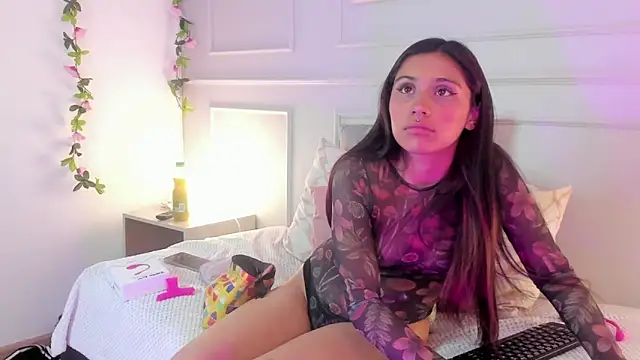 Valu bm online show from December 5, 2025, 2:10 am