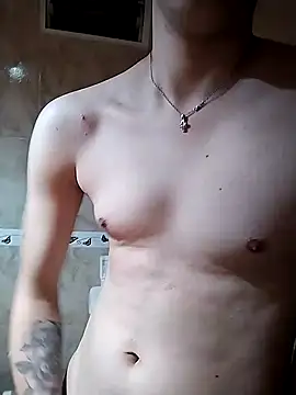 Danii2005 online show from December 1, 2025, 11:38 pm