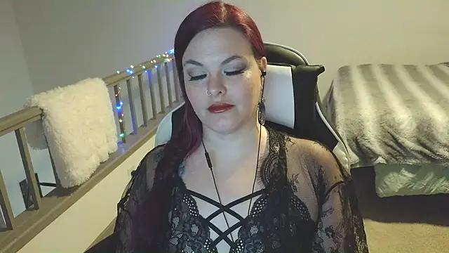 Snapshot of MissSirenaRhul chatting on October 24, 2025, 12:20 am MissSirenaRhul online show from October 24, 2025, 12:20 am