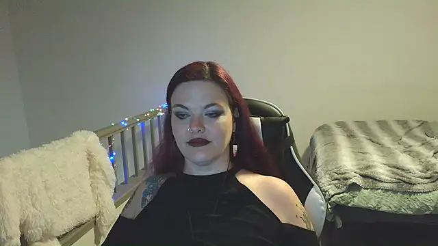 Snapshot of MissSirenaRhul chatting on November 5, 2025, 12:36 am MissSirenaRhul online show from November 5, 2025, 12:36 am