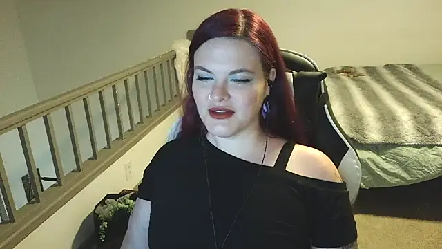 Snapshot of MissSirenaRhul chatting on October 28, 2025, 11:58 pm MissSirenaRhul online show from October 28, 2025, 11:58 pm