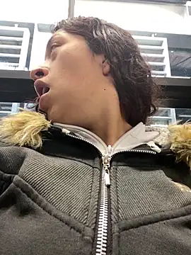 mia scarlett7 online show from February 21, 2026, 11:34 am