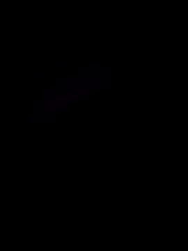 coupleforlife online show from November 4, 2025, 7:28 pm