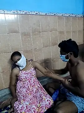 coupleforlife online show from November 2, 2025, 7:46 am