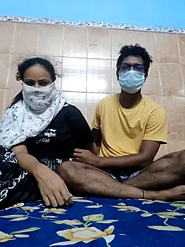 coupleforlife online show from November 1, 2025, 2:00 pm