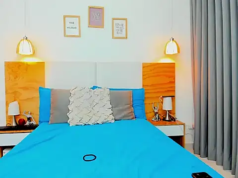 Snapshot of Abbie_royy chatting on November 28, 2025, 1:11 pm Abbie royy online show from November 28, 2025, 1:11 pm