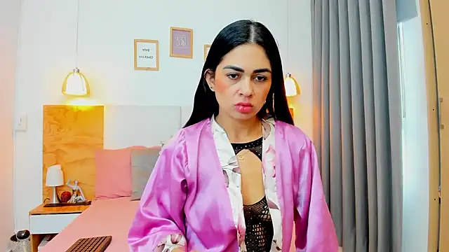 Snapshot of Abbie_royy chatting on December 16, 2025, 1:26 pm Abbie royy online show from December 16, 2025, 1:26 pm