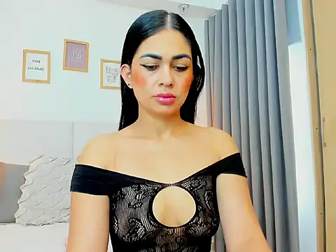 Snapshot of Abbie_royy chatting on December 3, 2025, 12:48 pm Abbie royy online show from December 3, 2025, 12:48 pm