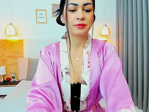 Snapshot of Abbie_royy chatting on November 10, 2025, 12:32 pm Abbie royy online show from November 10, 2025, 12:32 pm