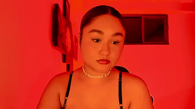 Snapshot of Soouf_ chatting on February 25, 2026, 8:30 pm Soouf online show from February 25, 2026, 8:30 pm