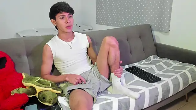 Snapshot of Will_starr chatting on November 27, 2025, 12:49 pm Will starr online show from November 27, 2025, 12:49 pm