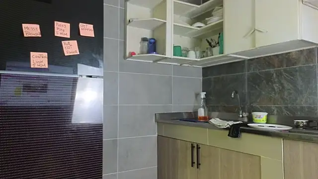 Snapshot of ZharidjParker chatting on October 30, 2025, 1:53 pm ZharidjParker online show from October 30, 2025, 1:53 pm