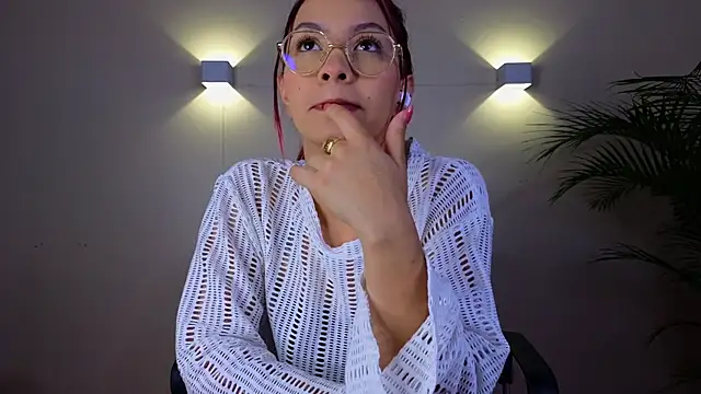 Snapshot of gracehall_1 chatting on February 24, 2026, 11:22 am gracehall 1 online show from February 24, 2026, 11:22 am