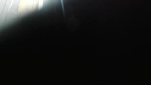 Snapshot of caiiobahia chatting on October 29, 2025, 3:55 pm caiiobahia online show from October 29, 2025, 3:55 pm