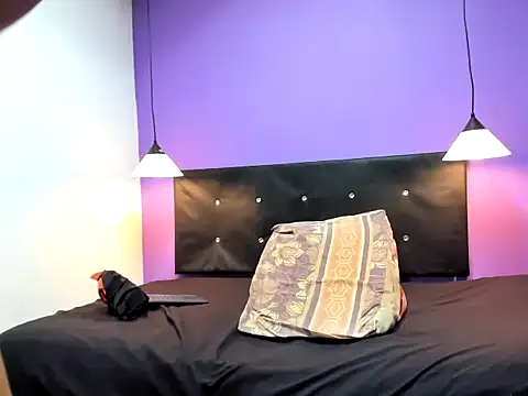 Snapshot of caiiobahia chatting on October 22, 2025, 3:06 am caiiobahia online show from October 22, 2025, 3:06 am