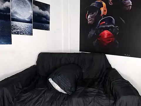 Snapshot of jfkpussy chatting on December 3, 2025, 2:34 am jfkpussy online show from December 3, 2025, 2:34 am