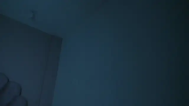 Pocahontass11   online show from November 13, 2025, 9:35 am