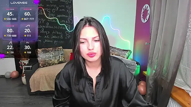 Snapshot of KittyShenson chatting on May 20, 2026, 5:43 pm KittyShenson online show from May 20, 2026, 5:43 pm