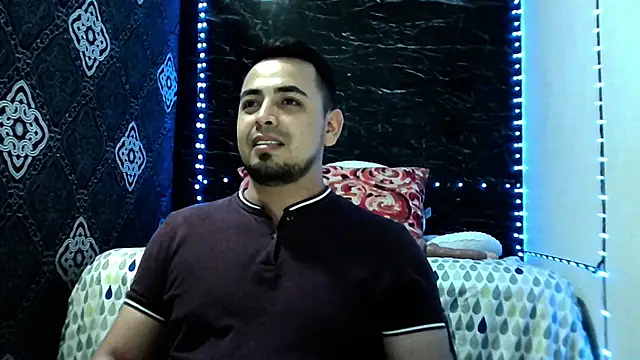 Ethan quill online show from November 14, 2025, 5:00 am