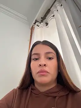 Snapshot of Talia_Bonet chatting on May 12, 2026, 12:55 pm Talia Bonet online show from May 12, 2026, 12:55 pm