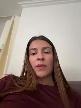 Snapshot of Talia_Bonet chatting on May 8, 2026, 1:15 pm Talia Bonet online show from May 8, 2026, 1:15 pm