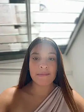 Snapshot of Talia_Bonet chatting on April 30, 2026, 4:14 pm Talia Bonet online show from April 30, 2026, 4:14 pm