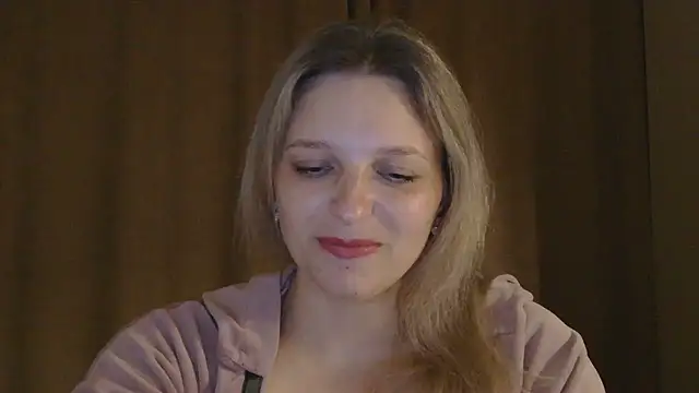 ElisSky301 online show from March 24, 2026, 9:48 pm