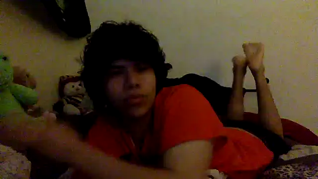 Snapshot of kxnnyvxz chatting on May 27, 2026, 9:44 pm kxnnyvxz online show from May 27, 2026, 9:44 pm