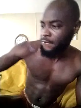 Snapshot of blackdicklusky101 chatting on May 19, 2026, 6:42 am blackdicklusky101 online show from May 19, 2026, 6:42 am