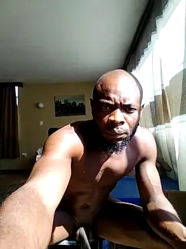 Snapshot of blackdicklusky101 chatting on March 17, 2026, 7:44 am blackdicklusky101 online show from March 17, 2026, 7:44 am